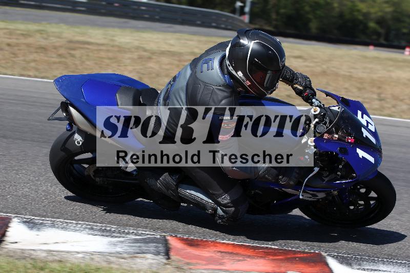 /Archiv-2022/53 12.08.2022 Discover The Bike ADR/Race 3/115